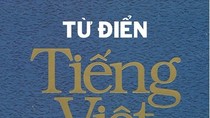 Ca dao tục ngữ Việt Nam – một cuốn sách làm ẩu ảnh 5