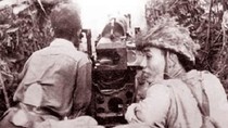 Nhìn lại 160 năm sự kiện thực dân Pháp nổ súng đánh chiếm Đà Nẵng  ảnh 4