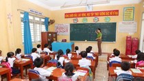 Nhà giáo Dương Quốc Việt luận bàn về dối trá ảnh 2