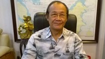 Mục tiêu “cùng khai thác Biển Đông” giữa Trung Quốc và Philippines là gì? ảnh 2