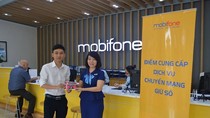 Khách hàng của MobiFone có thể chuyển mạng giữ số tại nhà ảnh 3
