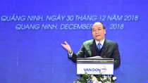 Thông điệp 2019 của Thủ tướng Nguyễn Xuân Phúc ảnh 3
