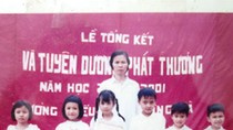 Phải làm rõ thông tin cô giáo trường Quang Trung đòi tự tử vì bị chèn ép ảnh 2