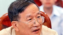 Giáo sư Nguyễn Xuân Hãn thất kinh với Tổng chủ biên lý giải thay sách giáo khoa ảnh 2