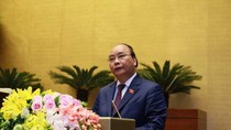 Thông điệp 2019 của Thủ tướng Nguyễn Xuân Phúc ảnh 7