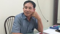 Ông Nguyễn Văn Luệ không thể vô can trong vụ "đánh úp" giáo viên ảnh 4