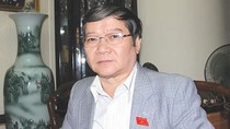 Không ai có quyền đứng trên pháp luật, kể cả Chủ tịch huyện Hậu Lộc ảnh 3