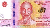 Đồng tiền đầu tiên của nước Việt Nam Dân chủ Cộng hòa  ảnh 4