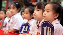 Trường ngoài công lập tại Hà Nội được thoải mái về thời gian tuyển sinh ảnh 2