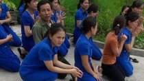 Tỉnh Nghệ An đưa đất trường "các cô giáo phải quỳ" ra bán đấu giá ảnh 5