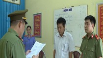Phát hiện một dân biểu có liên quan gian lận thi quốc gia ở Hà Giang ảnh 2