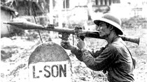 Khúc quanh lịch sử trong quan hệ Việt - Trung  ảnh 4