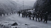 Xuân 1979, các tướng lĩnh hội tụ về Quảng Ninh chuẩn bị cho trận chiến đấu mới ảnh 3