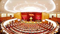4 bài học giúp Đảng Cộng sản Việt Nam lãnh đạo đất nước ngày càng phát triển ảnh 3
