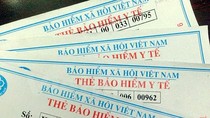 Thực hiện Bảo hiểm xã hội bắt buộc cho người lao động nước ngoài tại Việt Nam ảnh 3