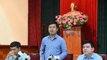 Thanh tra Hà Nội kết luận về vi phạm đất rừng Sóc Sơn ảnh 2