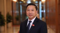 Ông Lưu Bình Nhưỡng không đồng tình với trả lời của Bộ trưởng Bộ Nội vụ ảnh 3