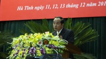 Cả trăm giáo viên hợp đồng tại Hà Tĩnh bị cắt bảo hiểm trái luật ảnh 2