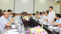 Bộ trưởng Nguyễn Xuân Cường cần hành động ngay để bảo vệ ngành chăn nuôi bò sữa ảnh 4