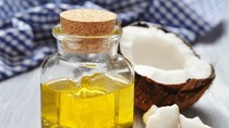 21 lợi ích hấp dẫn của dầu bạc hà đối với sức khỏe, tóc và da ảnh 4