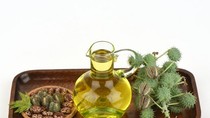 10 lợi ích sức khỏe tuyệt vời của dầu trầm hương ảnh 2