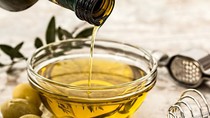 10 lợi ích sức khỏe tuyệt vời của dầu trầm hương ảnh 3