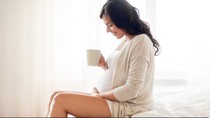 Động kinh ảnh hưởng đến thai nhi như thế nào? ảnh 2