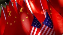 Xung đột thương mại Mỹ-Trung rồi sẽ về đâu? ảnh 2