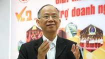 Chuyên gia kinh tế hiến kế để Việt Nam không lệ thuộc đầu tư nước ngoài ảnh 2
