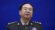 Tướng Bắc Kinh đe dọa, Trung Quốc bộc lộ âm mưu "chủ động ra đòn" ảnh 4