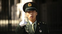 Học giả Trung Quốc  lại hỗn láo vu cáo Việt Nam trên Tân Hoa Xã ảnh 6