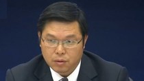 Philippines đề nghị ASEAN kêu gọi 1 lệnh cấm xây dựng ở Biển Đông ảnh 2