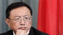 Báo Campuchia: Trung Quốc lao vào tranh chấp, không chịu xuống thang ảnh 4