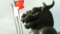 Học giả Trung Quốc: Nên tạm gác Hoa Đông, "xử lý" Biển Đông trước ảnh 2