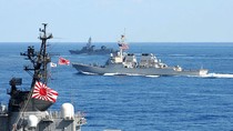 Mỹ cần chia sẻ tình báo, hợp tác quân sự với ĐNA chống Trung Quốc  ảnh 3