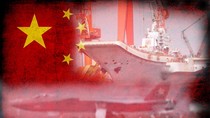 "Trung Quốc dời giàn khoan để ngăn Việt Nam thoát khỏi quỹ đạo" ảnh 4