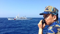 TQ dùng vệ tinh đưa ngư dân ra khắp Biển Đông đánh cá đòi "chủ quyền" ảnh 4