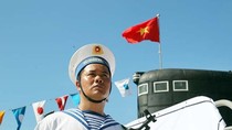 The Diplomat: Việt Nam sẽ không phải hối hận khi mua 6 tàu ngầm Kilo ảnh 5