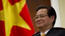 Hoàn Cầu xuyên tạc: Bất ổn nội bộ Việt Nam sẽ ảnh hưởng đến Biển Đông ảnh 4