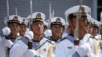 Đến Nhật Bản, Thủ tướng Nguyễn Tấn Dũng nói gì về tình hình Biển Đông? ảnh 2