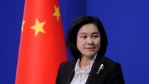 Ngoại trưởng Campuchia bác bỏ quan điểm "thân Trung Quốc" ảnh 2