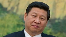 Đa Chiều: Trung Quốc "giả điếc" vụ hồ sơ Panama là sai lầm ảnh 2
