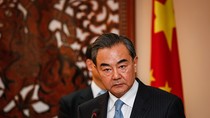 Trung Quốc vỗ về Nga - Ấn, "cấy dặm" ASEAN lập phòng tuyến chống lại PCA ảnh 2