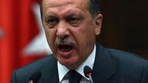 Đảo chính tại Thổ Nhĩ Kỳ và hai bài học cho ông Erdogan ảnh 2