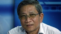 Campuchia ủng hộ Trung Quốc chống phán quyết của PCA sẽ gây hại cho chính họ ảnh 4