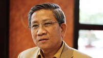 Campuchia ủng hộ Trung Quốc chống phán quyết của PCA sẽ gây hại cho chính họ ảnh 3
