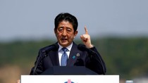 Thủ tướng Nhật quyết liệt theo đuổi Abenomics và cơ hội cho Việt Nam ảnh 2