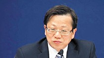 Cựu Đại sứ Trung Quốc "ôn hòa" về Biển Đông bất ngờ tử vong vì bị xe tông ảnh 2