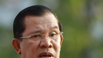Đàm phán Hoàng Sa và cơ hội khẳng định "tầm cỡ" của ngài Hun Sen ảnh 2