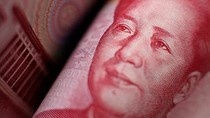 Bắc Kinh đối mặt với nguy cơ mất kiểm soát nền kinh tế ảnh 4
